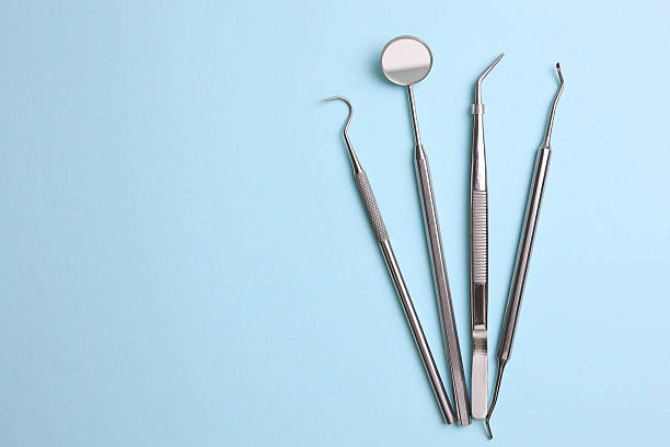 Top rated local Dental specialists in Cleveland, MS